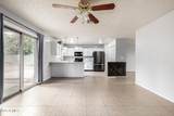 7144 Canterbury Drive - Photo 9