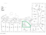 9 Sky Ridge Court - Photo 8