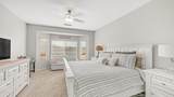 5304 53RD Lane - Photo 12