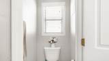 5304 53RD Lane - Photo 19