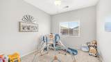 5304 53RD Lane - Photo 23