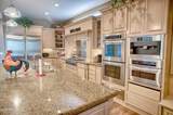 910 Barberry Lane - Photo 10