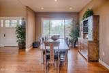 910 Barberry Lane - Photo 11