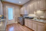 910 Barberry Lane - Photo 12