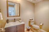 910 Barberry Lane - Photo 13