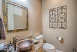 910 Barberry Lane - Photo 15