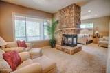 910 Barberry Lane - Photo 16