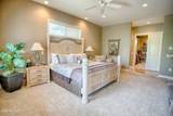 910 Barberry Lane - Photo 18