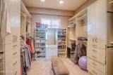 910 Barberry Lane - Photo 19