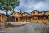 910 Barberry Lane - Photo 2