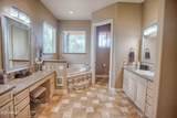 910 Barberry Lane - Photo 20