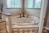 910 Barberry Lane - Photo 21