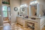 910 Barberry Lane - Photo 22