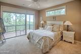 910 Barberry Lane - Photo 23