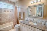 910 Barberry Lane - Photo 25