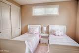 910 Barberry Lane - Photo 26