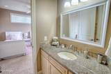 910 Barberry Lane - Photo 27