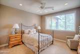 910 Barberry Lane - Photo 28