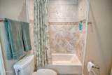 910 Barberry Lane - Photo 29