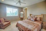 910 Barberry Lane - Photo 30