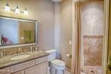 910 Barberry Lane - Photo 31