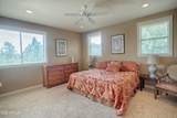 910 Barberry Lane - Photo 32