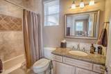 910 Barberry Lane - Photo 33