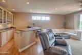 910 Barberry Lane - Photo 35