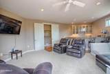 910 Barberry Lane - Photo 36