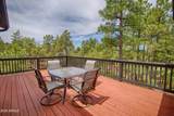 910 Barberry Lane - Photo 37
