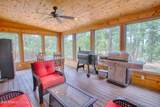910 Barberry Lane - Photo 38