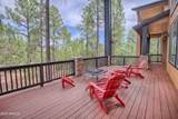 910 Barberry Lane - Photo 39
