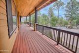 910 Barberry Lane - Photo 4