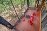 910 Barberry Lane - Photo 40