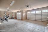 910 Barberry Lane - Photo 41