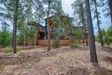 910 Barberry Lane - Photo 42