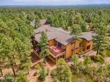 910 Barberry Lane - Photo 43