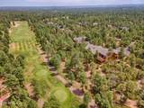 910 Barberry Lane - Photo 45