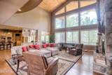 910 Barberry Lane - Photo 5