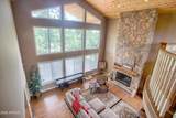 910 Barberry Lane - Photo 6