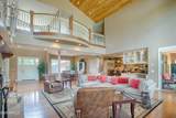 910 Barberry Lane - Photo 7