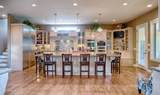 910 Barberry Lane - Photo 8