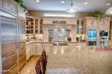 910 Barberry Lane - Photo 9