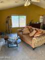 5217 Boston Way - Photo 2