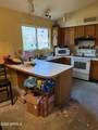 5217 Boston Way - Photo 3