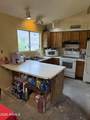 5217 Boston Way - Photo 5