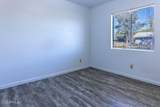 450 Palm Drive - Photo 10