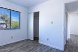 450 Palm Drive - Photo 11