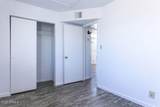 450 Palm Drive - Photo 12
