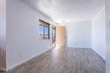 450 Palm Drive - Photo 13